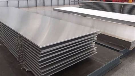 stainless steel sheet metal parts supplier|304 stainless steel manufacturer.